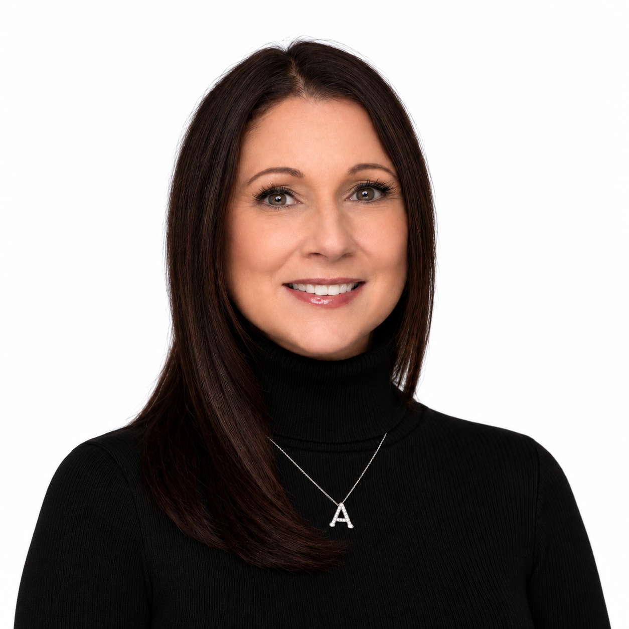 Adrienne DeStefano